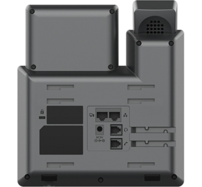 Grandstream IP телефон Grandstream GRP2611G