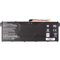 PowerPlant Акумулятор до ноутбука ACER Swift 3 SF314-42 (AP19B8K) 11.25V 3800mAh PowerPlant (NB410774)