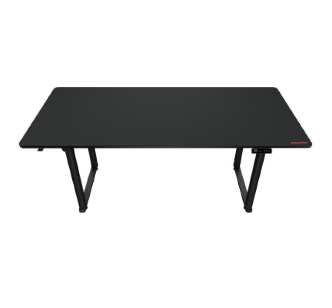 Cougar Комп'ютерний стіл Cougar E-Grav 180 Black (E-Grav 180)