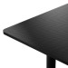 Cougar Комп'ютерний стіл Cougar E-Grav 180 Black (E-Grav 180)