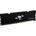 Prologix Модуль пам'яті для комп'ютера DDR4 8GB 32GB 3200 MHz Black Prologix (PRO8GB3200B4)