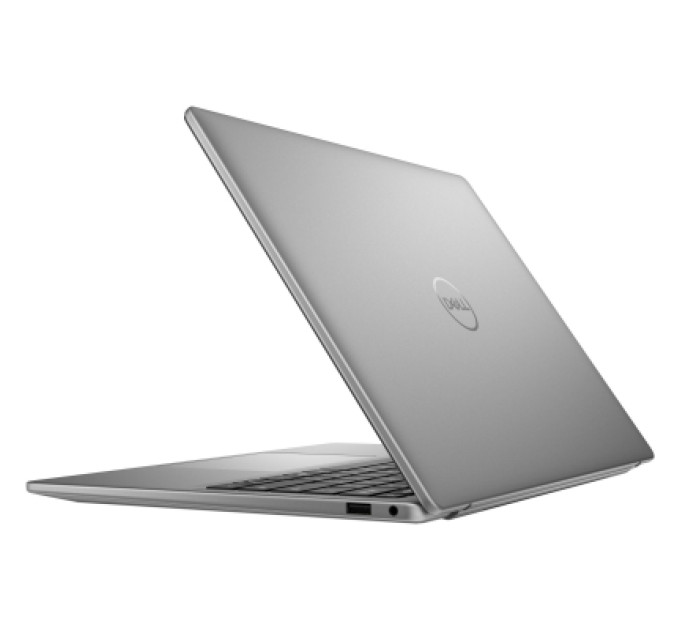 Dell Ноутбук Dell Latitude 7455 (N001L745514UA_WP)