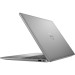 Dell Ноутбук Dell Latitude 7455 (N001L745514UA_WP)