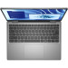 Dell Ноутбук Dell Latitude 7455 (N001L745514UA_WP)