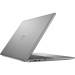 Dell Ноутбук Dell Latitude 7455 (N001L745514UA_WP)