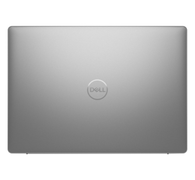 Dell Ноутбук Dell Latitude 7455 (N001L745514UA_WP)
