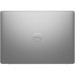 Dell Ноутбук Dell Latitude 7455 (N001L745514UA_WP)