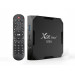X96 HD медіаплеєр X96 MAX+ Ultra Android TV (905x4/4GB/64GB)