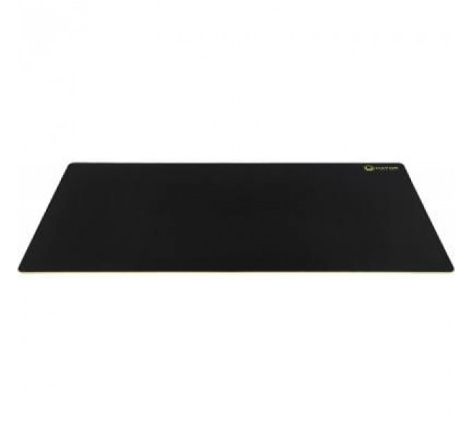 Килимок для мишки Hator Tonn XXL (HTP-040)