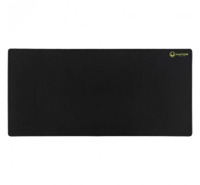 Килимок для мишки Hator Tonn XXL (HTP-040)