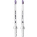 Philips Насадки для іригатора Philips HX3062/00
