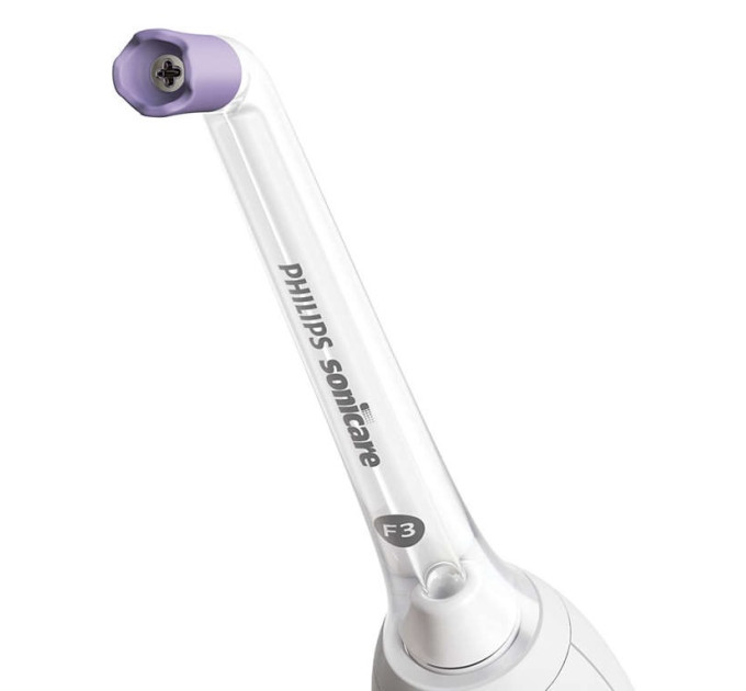 Philips Насадки для іригатора Philips HX3062/00