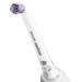 Philips Насадки для іригатора Philips HX3062/00