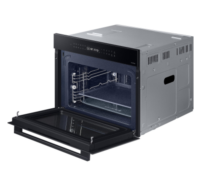 Samsung Духова шафа Samsung NQ5B4353FBK/WT