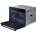 Samsung Духова шафа Samsung NQ5B4353FBK/WT