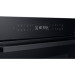 Samsung Духова шафа Samsung NQ5B4353FBK/WT