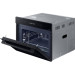 Samsung Духова шафа Samsung NQ5B4353FBK/WT
