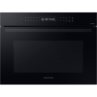 Духова шафа Samsung NQ5B4353FBK/WT
