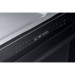 Samsung Духова шафа Samsung NQ5B4353FBK/WT