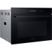Samsung Духова шафа Samsung NQ5B4353FBK/WT