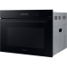 Samsung Духова шафа Samsung NQ5B4353FBK/WT