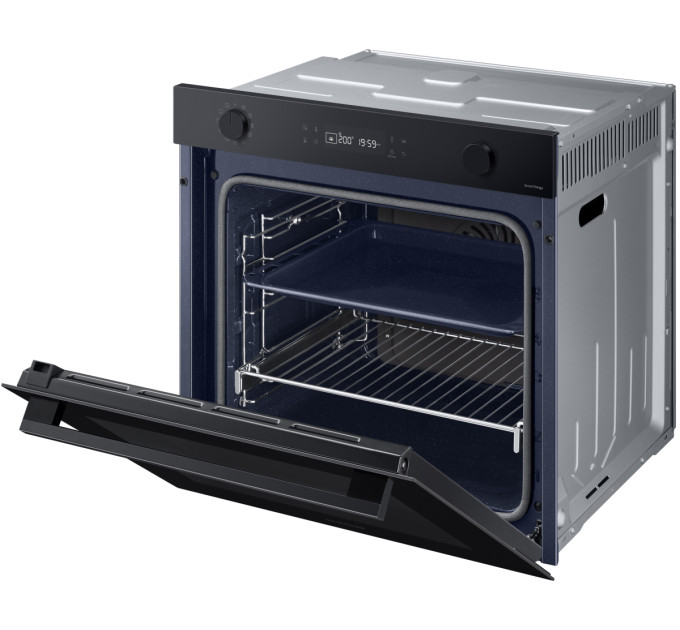 Samsung Духова шафа Samsung NV7B4125ZAK/WT