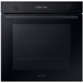 Samsung Духова шафа Samsung NV7B4125ZAK/WT