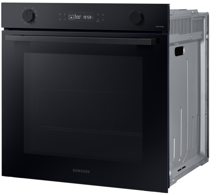 Samsung Духова шафа Samsung NV7B4125ZAK/WT