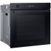 Samsung Духова шафа Samsung NV7B4125ZAK/WT