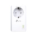 TP-Link Гігабітний Powerline адаптер, TL-PA7017P TP-LINK