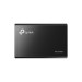 TP-Link Роздільник живлення крізь мережевий дріт, POE10R TP-LINK