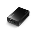 TP-Link Роздільник живлення крізь мережевий дріт, POE10R TP-LINK