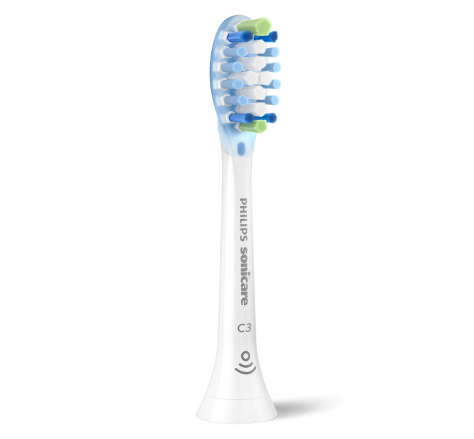 Philips Насадка для зубної щітки Philips HX9042/87