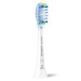 Philips Насадка для зубної щітки Philips HX9042/87