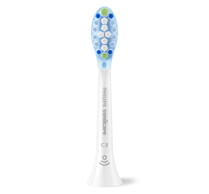 Philips Насадка для зубної щітки Philips HX9042/87