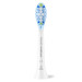Philips Насадка для зубної щітки Philips HX9042/87