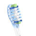 Philips Насадка для зубної щітки Philips HX9042/87