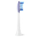 Philips Насадка для зубної щітки Philips HX9052/87