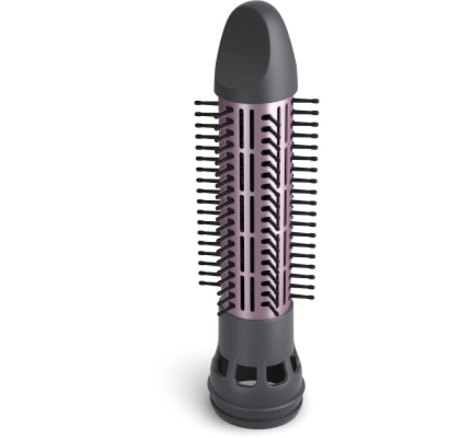 Philips Фен-щітка Philips BHA715/00