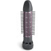 Philips Фен-щітка Philips BHA715/00