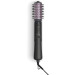 Philips Фен-щітка Philips BHA715/00