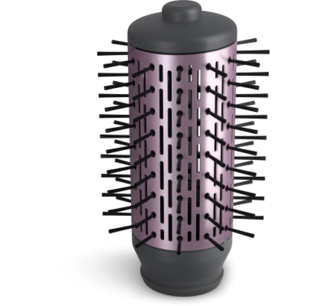 Philips Фен-щітка Philips BHA715/00