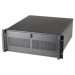 Корпус до сервера Chieftec UNC-410S-B-U3-OP