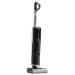 Dreame Акумуляторний миючий пилосос Dreame H14 Dual (HHV25A)