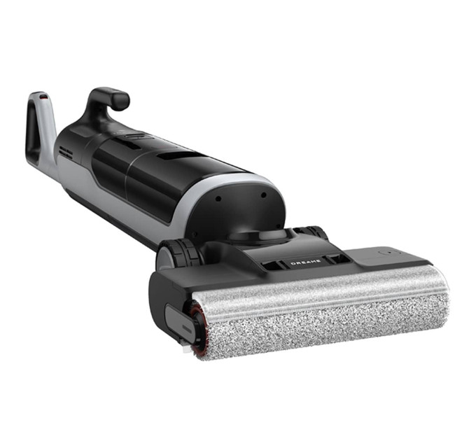 Dreame Акумуляторний миючий пилосос Dreame H14 Dual (HHV25A)