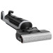 Dreame Акумуляторний миючий пилосос Dreame H14 Dual (HHV25A)