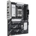ASUS Материнська плата ASUS PRIME B840-PLUS WIFI