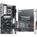 ASUS Материнська плата ASUS PRIME B840-PLUS WIFI