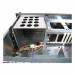 Корпус до сервера Chieftec UNC-410S-B-U3-OP