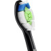 Philips Насадка для зубної щітки Philips HX6068/88